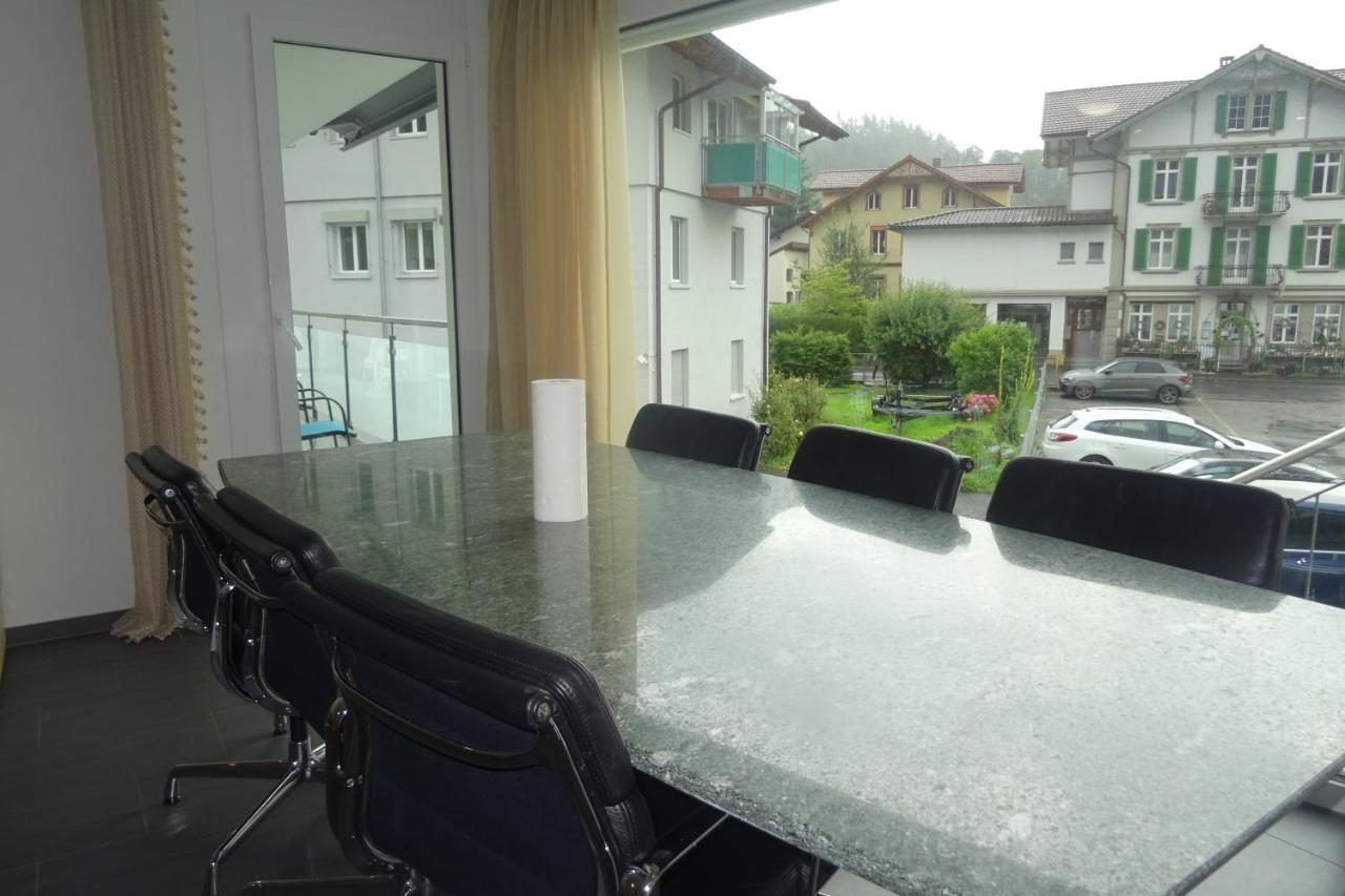 Apartamento The Golf Entrelagos
