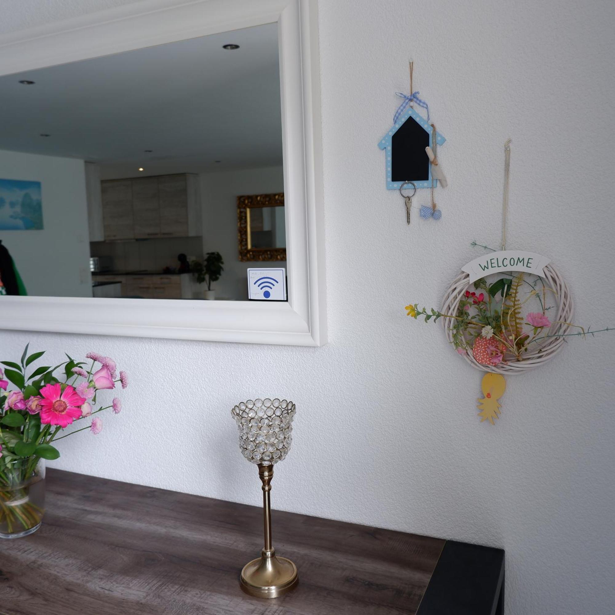 Apartamento The Golf Entrelagos